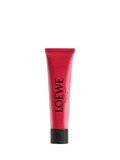LOEWE Tomato Leaves Hand Cream 75ml (British brand)
