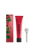 LOEWE Tomato Leaves Hand Cream 75ml (British brand)