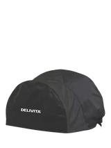 John Lewis DeliVita Origin & Flow Pizza Oven Cover- Buy online at McGrocer