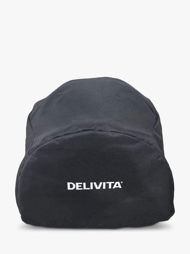 DeliVita pizza oven cover for Origin and Flow models (British brand)