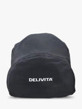 DeliVita pizza oven cover for Origin and Flow models (British brand)