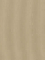 John Lewis H&S Fabrics Ambleside Corduroy Chenille Furnishing Fabric- Buy online at McGrocer