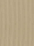 H&S Fabrics Ambleside furnishing fabric 140cm width, UK version