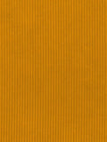 H&S Fabrics Ambleside Corduroy Chenille Furnishing Fabric