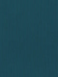 H&S Fabrics Ambleside Corduroy Chenille Furnishing Fabric