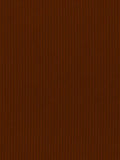 H&S Fabrics Ambleside Corduroy Chenille Furnishing Fabric