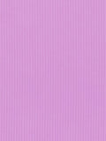H&S Fabrics Ambleside Corduroy Chenille Furnishing Fabric