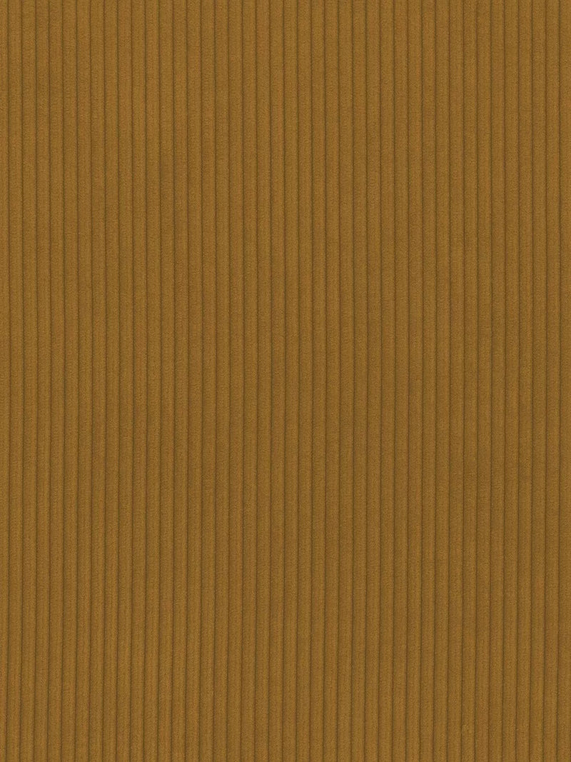 H&S Fabrics Ambleside Corduroy Chenille Furnishing Fabric