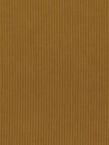 H&S Fabrics Ambleside Corduroy Chenille Furnishing Fabric