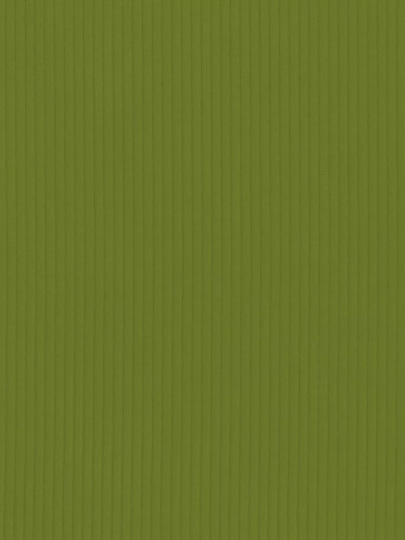 H&S Fabrics Ambleside Corduroy Chenille Furnishing Fabric
