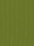 H&S Fabrics Ambleside Corduroy Chenille Furnishing Fabric