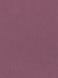 H&S Fabrics Ambleside Corduroy Chenille Furnishing Fabric