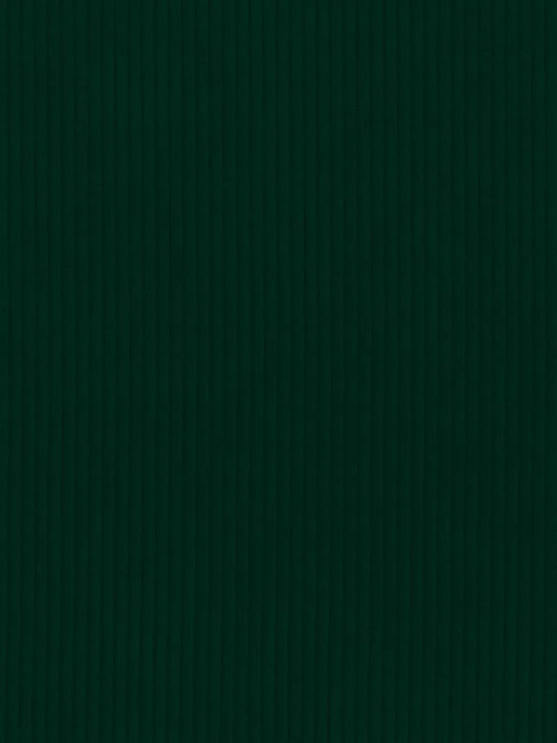 H&S Fabrics Ambleside Corduroy Chenille Furnishing Fabric