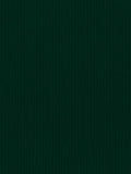 H&S Fabrics Ambleside Corduroy Chenille Furnishing Fabric