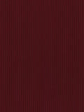 H&S Fabrics Ambleside Corduroy Chenille Furnishing Fabric