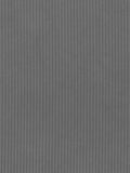 H&S Fabrics Ambleside Corduroy Chenille Furnishing Fabric