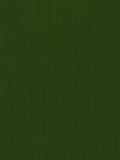 H&S Fabrics Ambleside Corduroy Chenille Furnishing Fabric