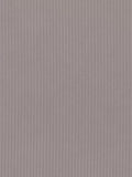 H&S Fabrics Ambleside Corduroy Chenille Furnishing Fabric