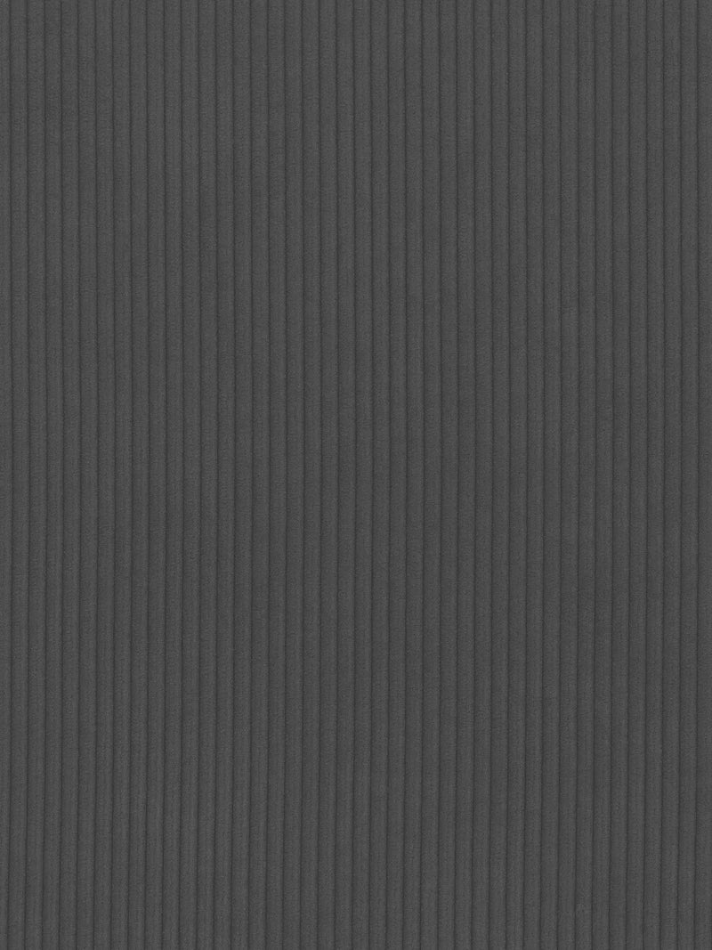 H&S Fabrics Ambleside Corduroy Chenille Furnishing Fabric