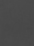 H&S Fabrics Ambleside Corduroy Chenille Furnishing Fabric