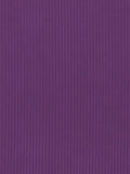 H&S Fabrics Ambleside Corduroy Chenille Furnishing Fabric