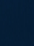 H&S Fabrics Ambleside Corduroy Chenille Furnishing Fabric