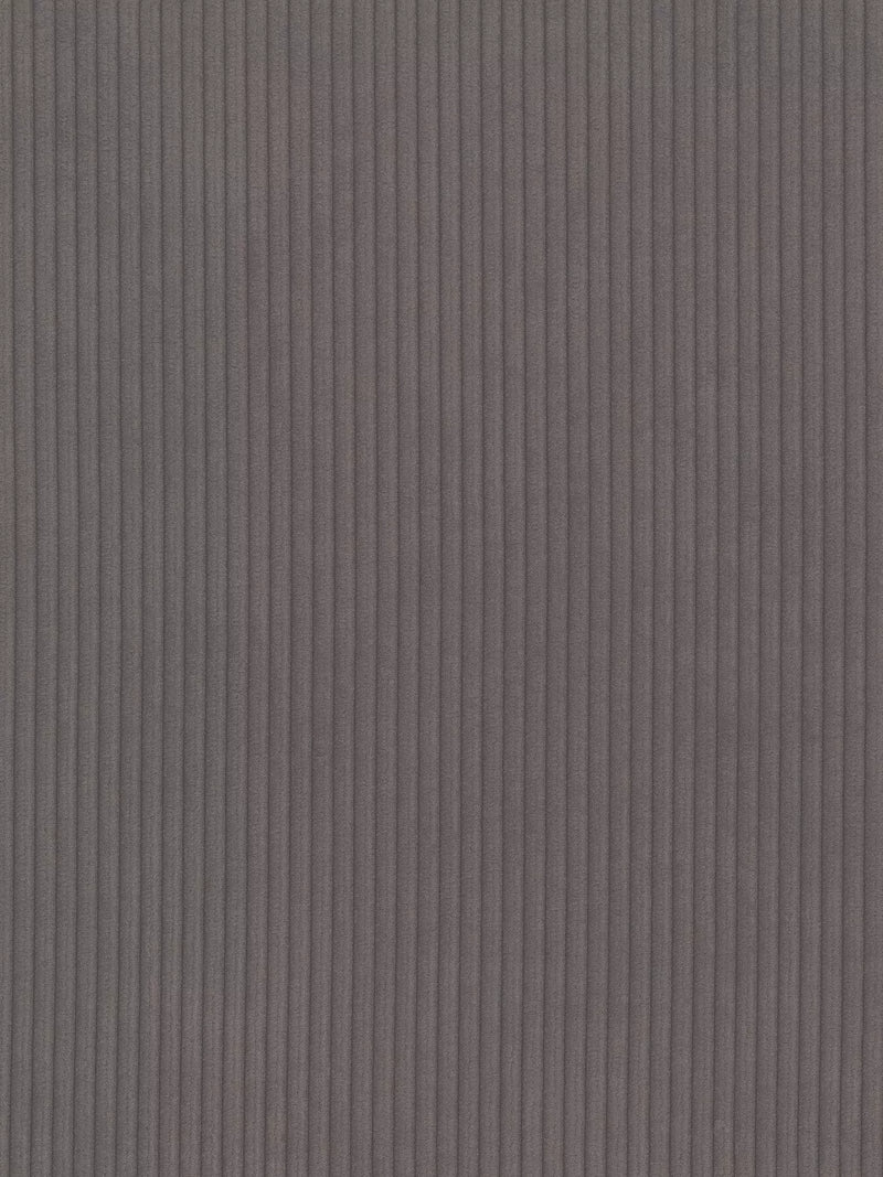 H&S Fabrics Ambleside Corduroy Chenille Furnishing Fabric