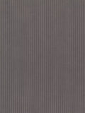 H&S Fabrics Ambleside Corduroy Chenille Furnishing Fabric