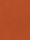 H&S Fabrics Ambleside Corduroy Chenille Furnishing Fabric