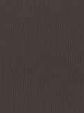 H&S Fabrics Ambleside Corduroy Chenille Furnishing Fabric