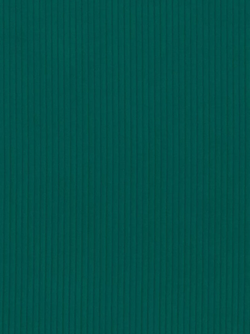 H&S Fabrics Ambleside Corduroy Chenille Furnishing Fabric