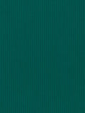 H&S Fabrics Ambleside Corduroy Chenille Furnishing Fabric