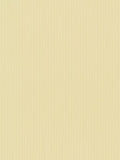 H&S Fabrics Ambleside Corduroy Chenille Furnishing Fabric