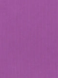 H&S Fabrics Ambleside Corduroy Chenille Furnishing Fabric