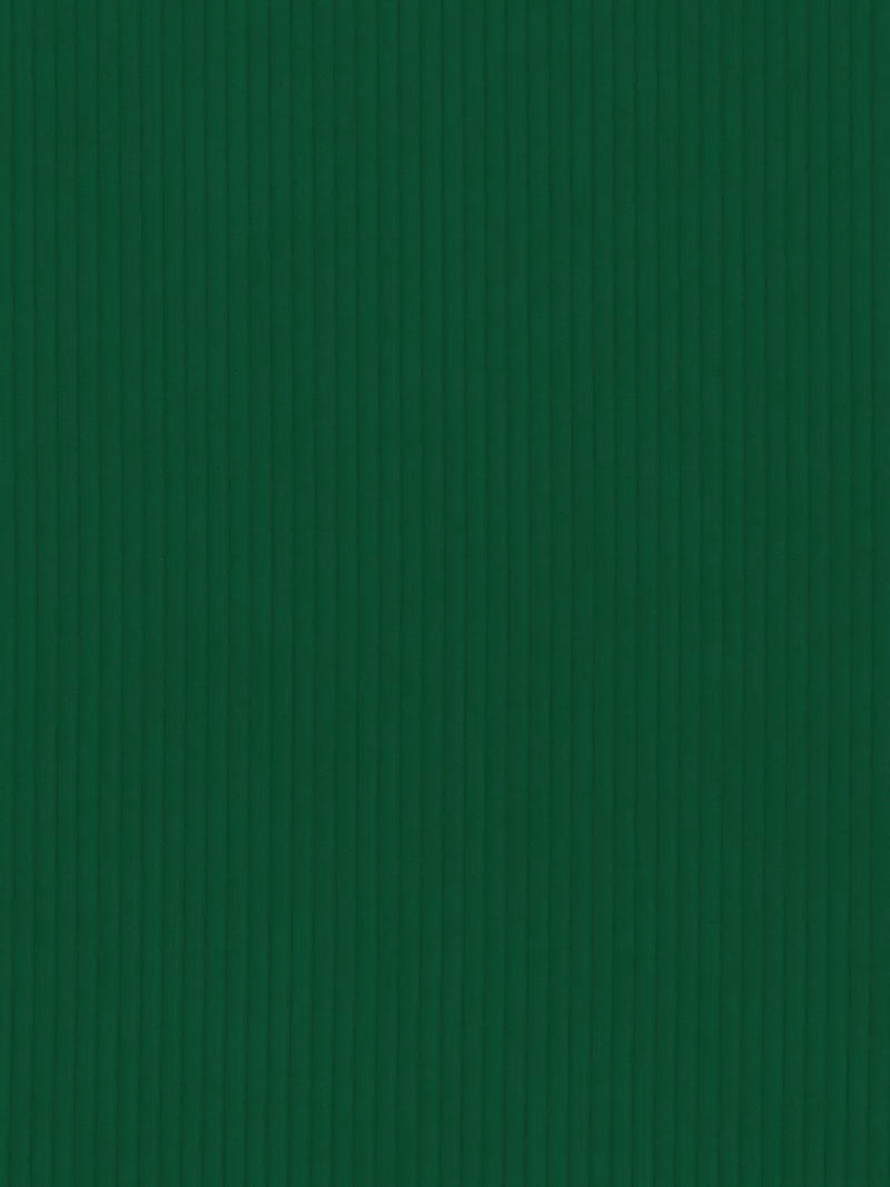 H&S Fabrics Ambleside Corduroy Chenille Furnishing Fabric