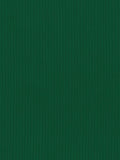 H&S Fabrics Ambleside Corduroy Chenille Furnishing Fabric