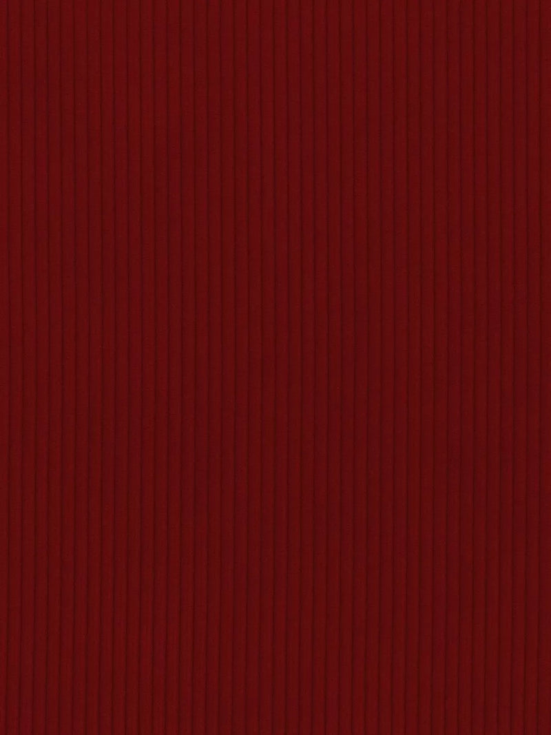 H&S Fabrics Ambleside Corduroy Chenille Furnishing Fabric