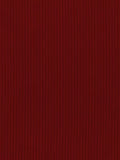 H&S Fabrics Ambleside Corduroy Chenille Furnishing Fabric