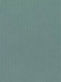 H&S Fabrics Ambleside Corduroy Chenille Furnishing Fabric