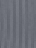 H&S Fabrics Ambleside Corduroy Chenille Furnishing Fabric