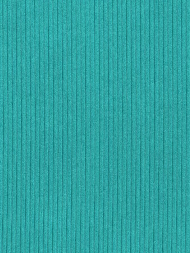 H&S Fabrics Ambleside Corduroy Chenille Furnishing Fabric