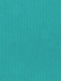 H&S Fabrics Ambleside Corduroy Chenille Furnishing Fabric