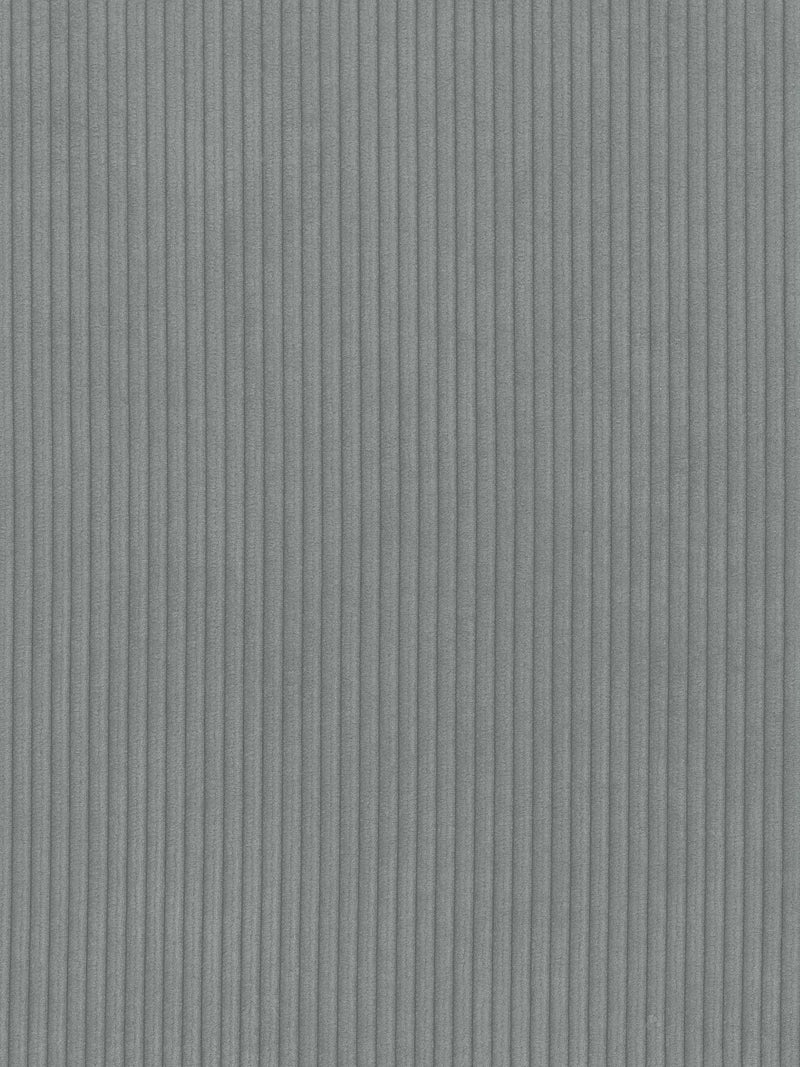 H&S Fabrics Ambleside Corduroy Chenille Furnishing Fabric