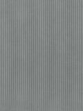 H&S Fabrics Ambleside Corduroy Chenille Furnishing Fabric