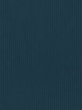 H&S Fabrics Ambleside Corduroy Chenille Furnishing Fabric