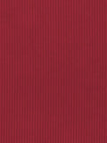 H&S Fabrics Ambleside Corduroy Chenille Furnishing Fabric