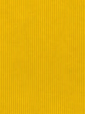 H&S Fabrics Ambleside Corduroy Chenille Furnishing Fabric