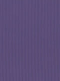 H&S Fabrics Ambleside Corduroy Chenille Furnishing Fabric