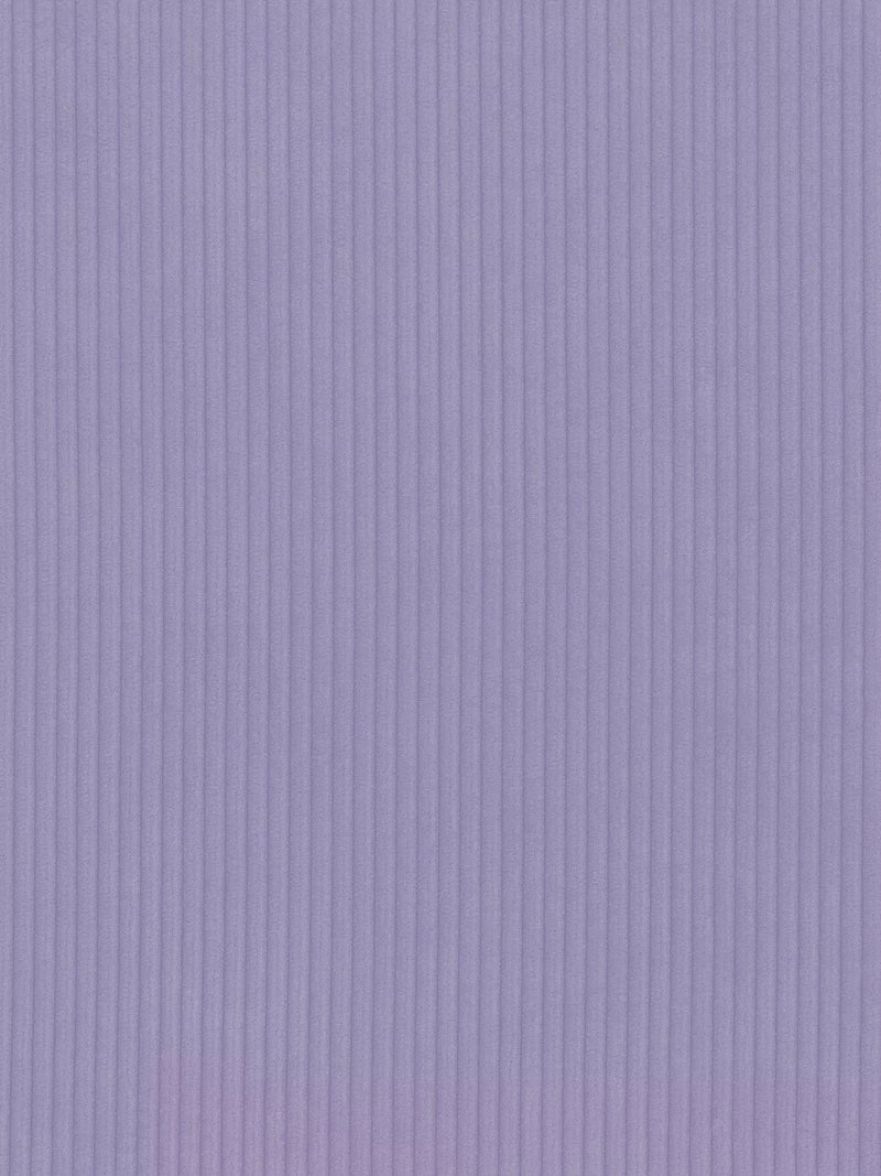 H&S Fabrics Ambleside Corduroy Chenille Furnishing Fabric