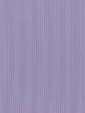 H&S Fabrics Ambleside Corduroy Chenille Furnishing Fabric